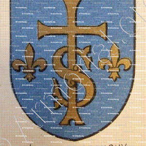 CELESTINS de VICHY_Bourbonnais_France (ii)
