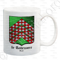 mug-de TOLLENAERE_Gand_Belgique (i)