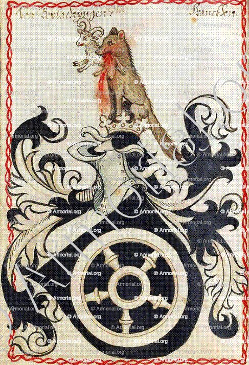 BERLICHINGEN_Bade_Deutschland 