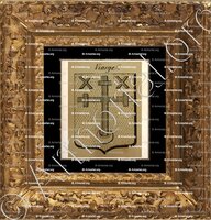 cadre-ancien-or-VIARGE_Auvergne_France