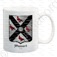 mug-MASSART_Liège_Belgique