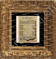 cadre-ancien-or-DE PIERREFORT_Auvergne_France (1)