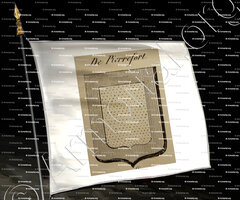 drapeau-DE PIERREFORT_Auvergne_France (1)