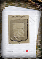 velin-d-Arches-DE PIERREFORT_Auvergne_France (1)