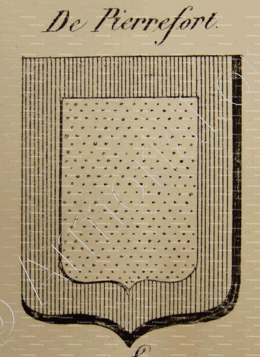 DE PIERREFORT_Auvergne_France (1)