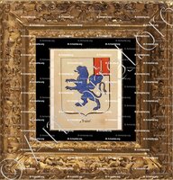 cadre-ancien-or-PRIVE_Noblesse d'Empire._France