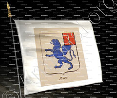 drapeau-PRIVE_Noblesse d'Empire._France