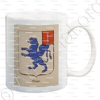 mug-PRIVE_Noblesse d'Empire._France