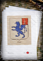 velin-d-Arches-PRIVE_Noblesse d'Empire._France