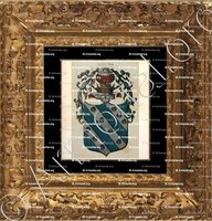 cadre-ancien-or-SOLLIMA_Sicilia._Italia ()