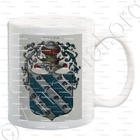 mug-SOLLIMA_Sicilia._Italia ()