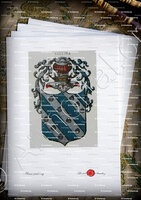 velin-d-Arches-SOLLIMA_Sicilia._Italia ()