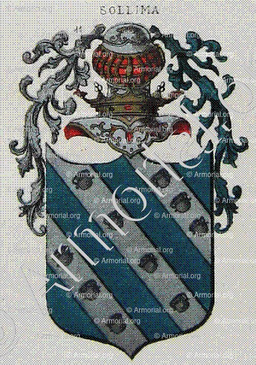 SOLLIMA_Sicilia._Italia ()