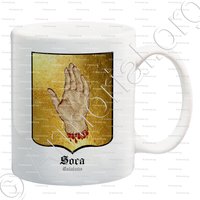 mug-SOCA_Cataluña_España