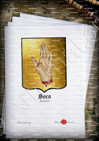 velin-d-Arches-SOCA_Cataluña_España