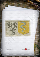 velin-d-Arches-COLBERT Ve du PRAT_Paris_France