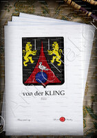 velin-d-Arches-von der KLING_Bâle_Suisse