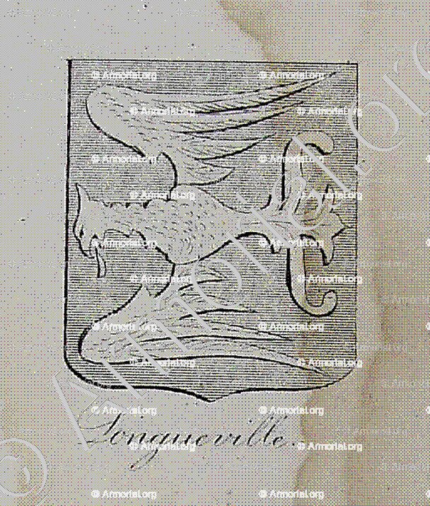 LONGUEVILLE_Lorraine._France