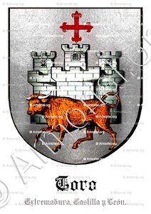 TORO