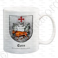 mug-TORO_Extremadura, Castilla y León._España (2)