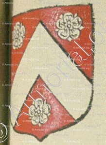 BARNE femme ADEE (La Rochelle)