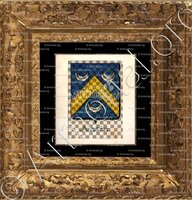 cadre-ancien-or-Antin__