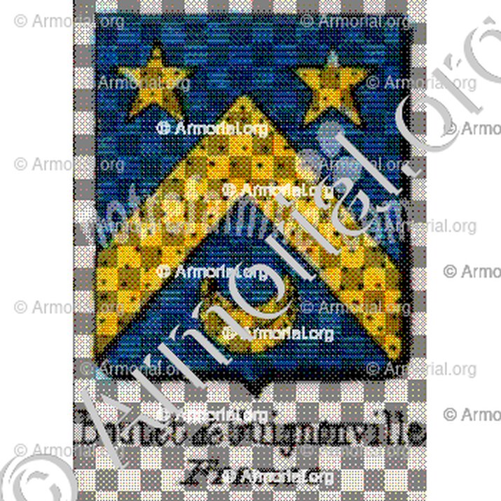 Boutet de Guignonville__