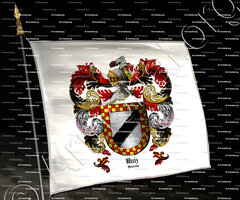 drapeau-RUIZ_Asturias_España (iv)