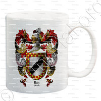 mug-RUIZ_Asturias_España (iv)