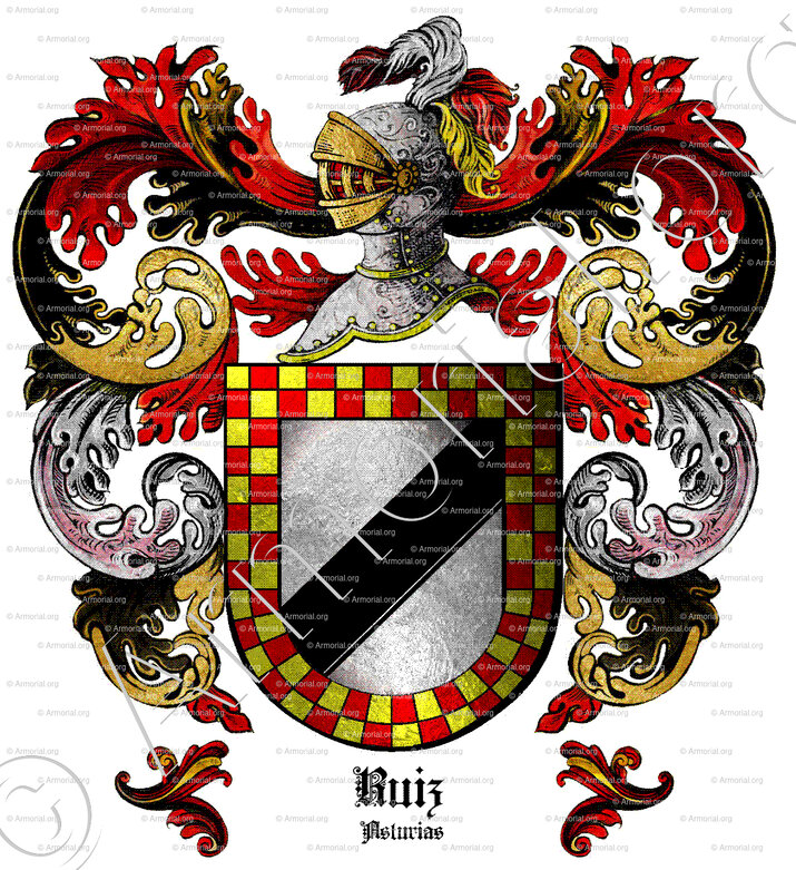 RUIZ_Asturias_España (iv)
