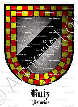 RUIZ_Asturias_España (i)