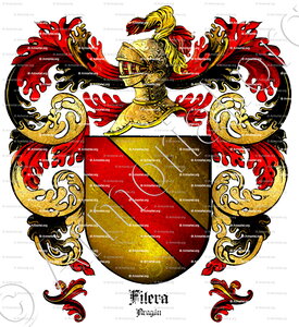 FILERA