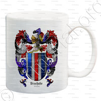 mug-BROCHADO_Valladolid_España.