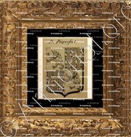 cadre-ancien-or-DE PIERREFORT_Auvergne_France (2)