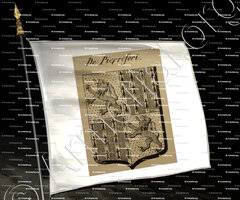 drapeau-DE PIERREFORT_Auvergne_France (2)