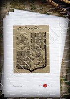 velin-d-Arches-DE PIERREFORT_Auvergne_France (2)