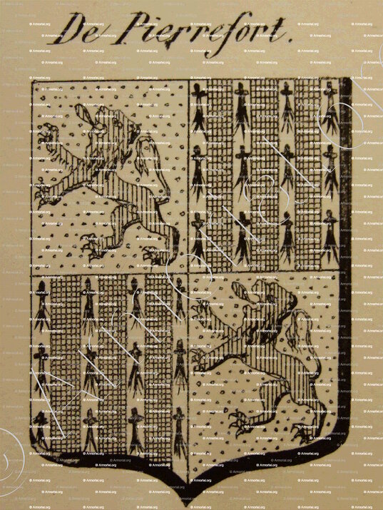 DE PIERREFORT_Auvergne_France (2)