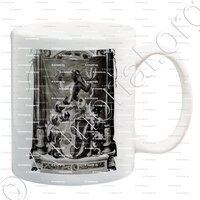 mug-HOLBEIN_Augsbourg._Deutschland