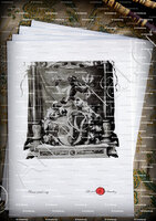 velin-d-Arches-HOLBEIN_Augsbourg._Deutschland