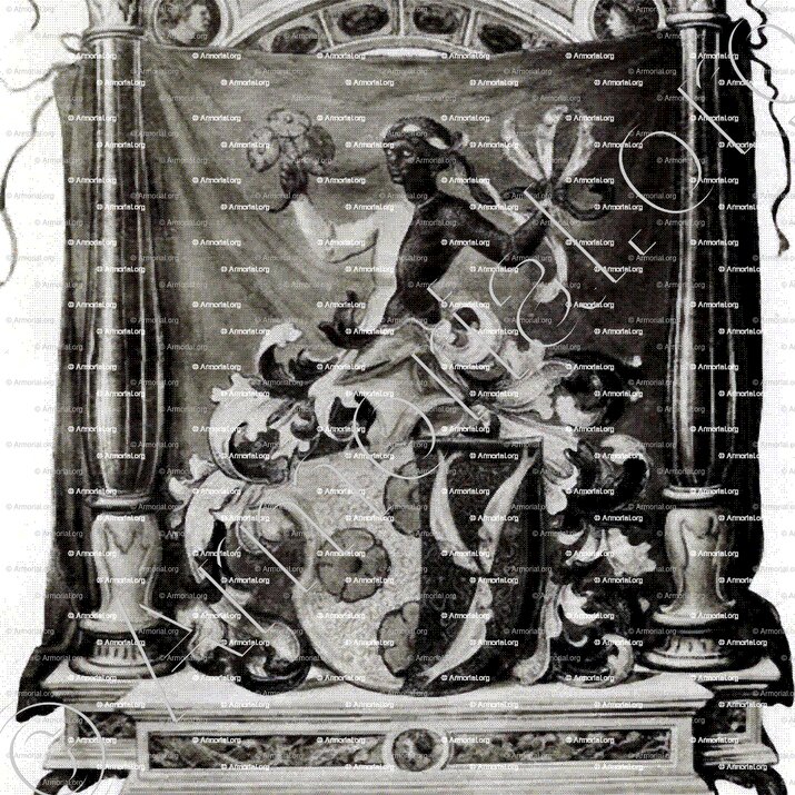 HOLBEIN_Augsbourg._Deutschland