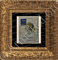 cadre-ancien-or-PUCCI_Noblesse d'Empire._France