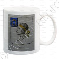 mug-PUCCI_Noblesse d'Empire._France