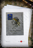 velin-d-Arches-PUCCI_Noblesse d'Empire._France