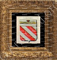 cadre-ancien-or-SORTINO_Sicilia._Italia ()