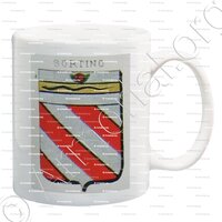 mug-SORTINO_Sicilia._Italia ()