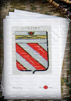 velin-d-Arches-SORTINO_Sicilia._Italia ()