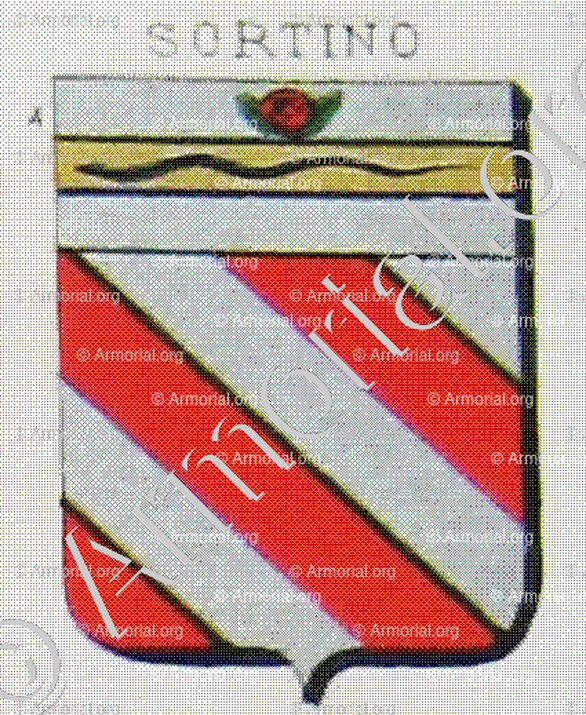 SORTINO_Sicilia._Italia ()