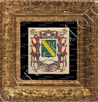 cadre-ancien-or-AYXANT_Anjou_France