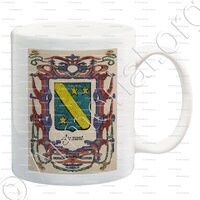 mug-AYXANT_Anjou_France