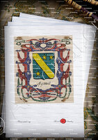velin-d-Arches-AYXANT_Anjou_France